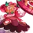 홀베