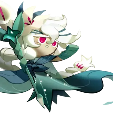 Profile image of 세릴