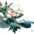 세릴