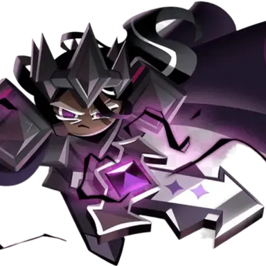 Profile image of 닼카