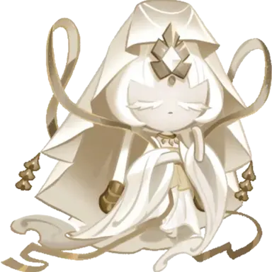 Profile image of 미플