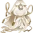 미플