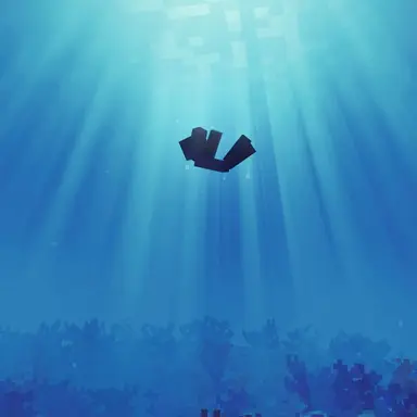 Profile image of 파이브