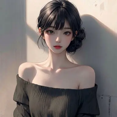 Profile image of キム・ダヨン