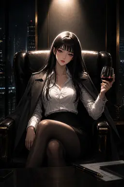 Profile image of ハン-ソラ
