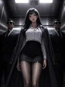 Profile image of ハン-ソラ