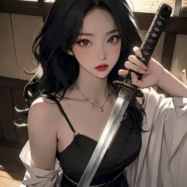 Profile image of セレス