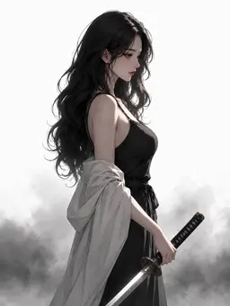 Profile image of セレス