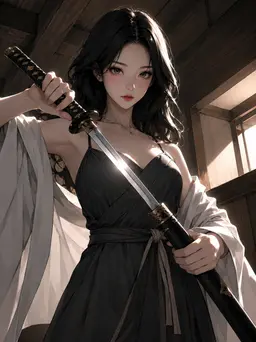 Profile image of セレス