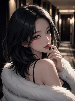 Profile image of アリエル