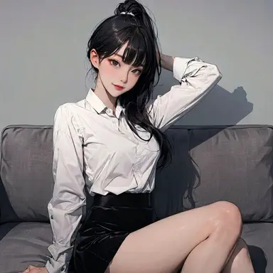 Profile image of ユノ