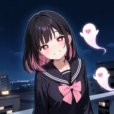 Profile image of 杉宮 紗智