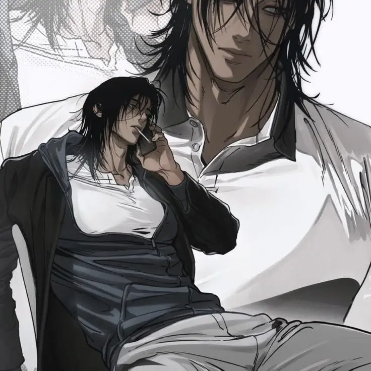 ilikejellyheh.의 Childhood friends