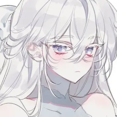 Profile image of 여루