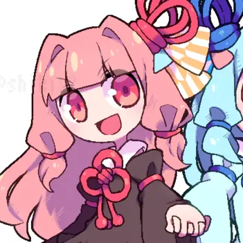 Profile image of 琴葉茜