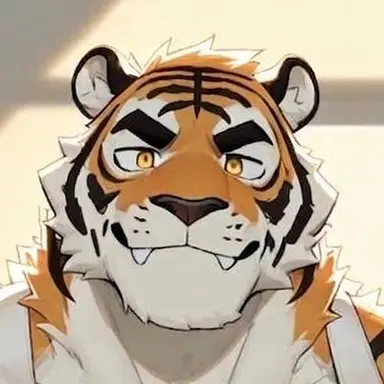 Profile image of ユウジ