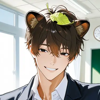 Profile image of 源大