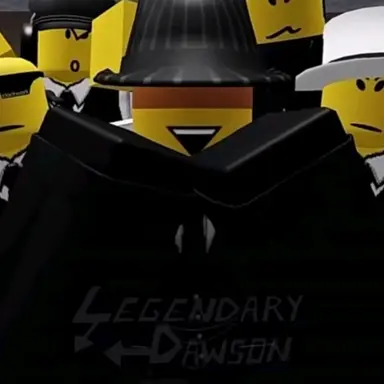 Profile image of 마피오소