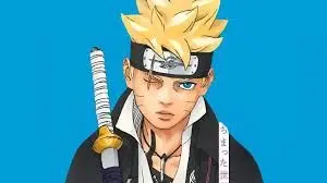Profile image of Boruto RPG