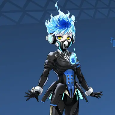 Profile image of オルト