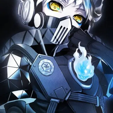 Profile image of オルト