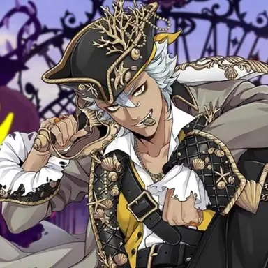 Profile image of ジャック