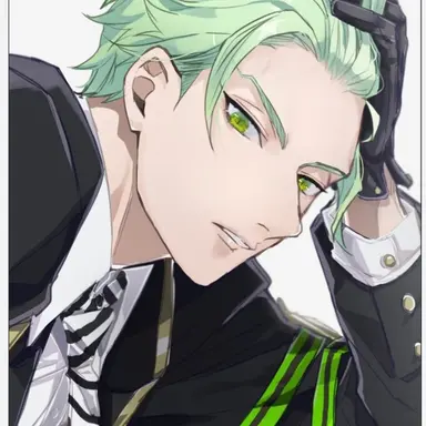 Profile image of セベク