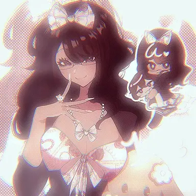 Profile image of Yumeko