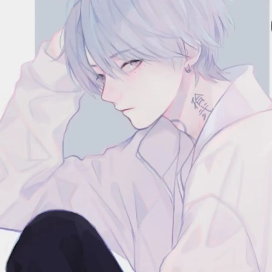 UnfitShot2324의 재윤