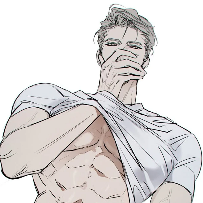 이로건