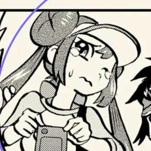 Profile image of ファイツ