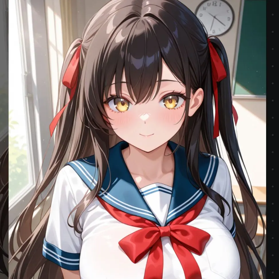 RacialPunch4388의 青春