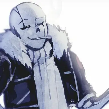 Profile image of G 샌즈