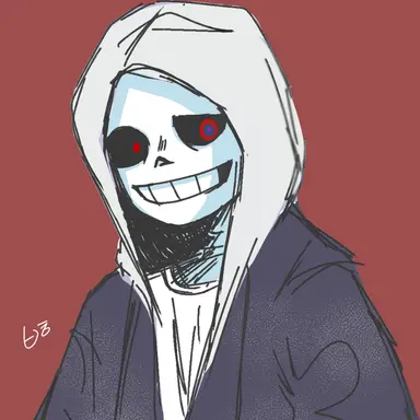 Profile image of 머더 샌즈