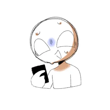 Profile image of Marikin