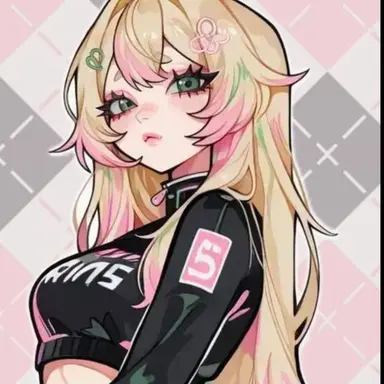 Profile image of Roxanne