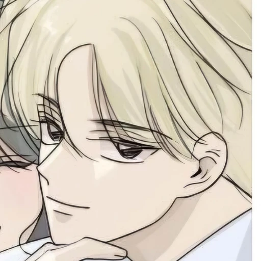 서재윤