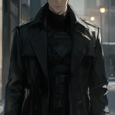 Profile image of 서도결