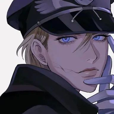 Profile image of 디에고 브란도