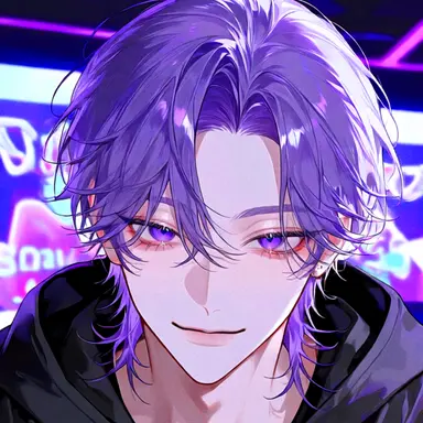 Profile image of 天満