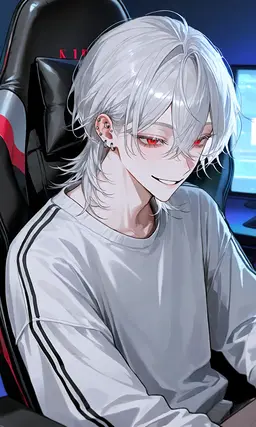 Profile image of 薫