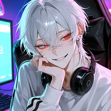 Profile image of 薫