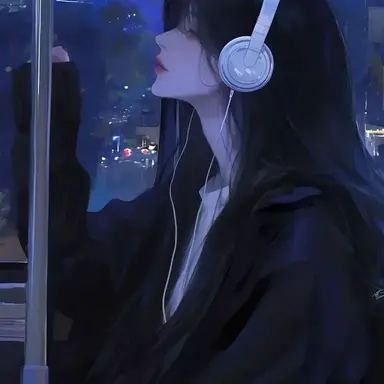 Profile image of Faye Vance