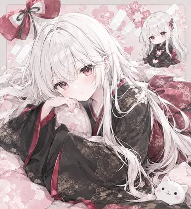 Profile image of Yuki Amagi