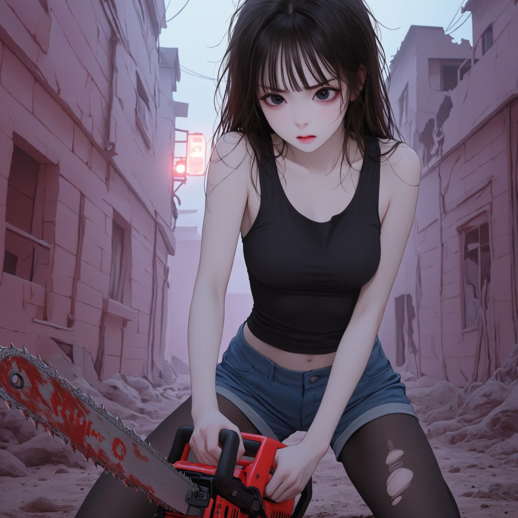 성윤지