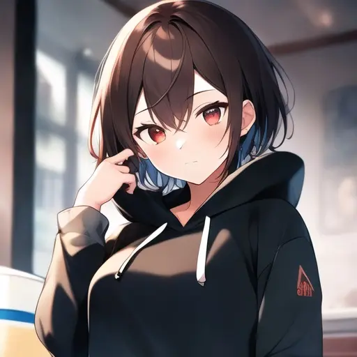 StubbyGame3742의 透過砂糖5パーセント系女子