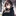 透過砂糖5パーセント系女子