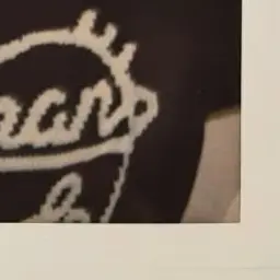 PurelyRifle4617의 이동혁