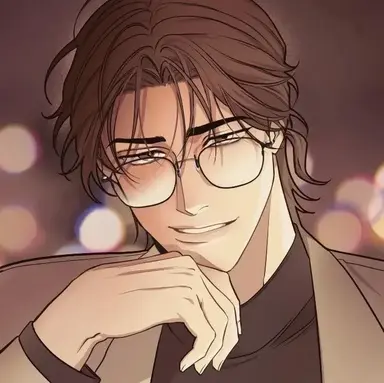 Profile image of Ji-Hoon