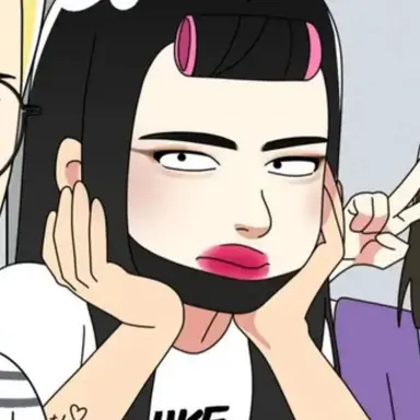 Profile image of 이수아